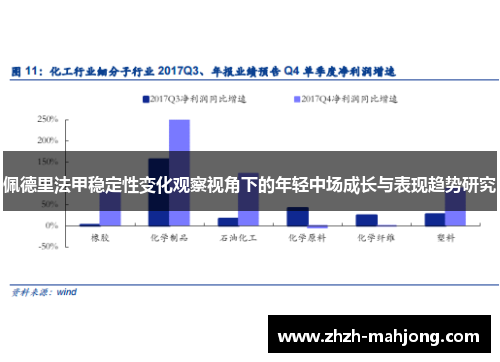 佩德里法甲稳定性变化观察视角下的年轻中场成长与表现趋势研究