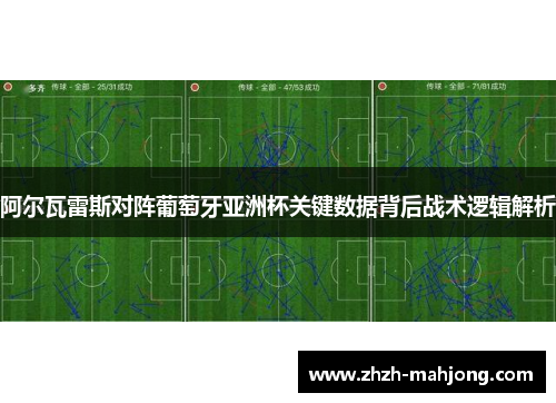 阿尔瓦雷斯对阵葡萄牙亚洲杯关键数据背后战术逻辑解析